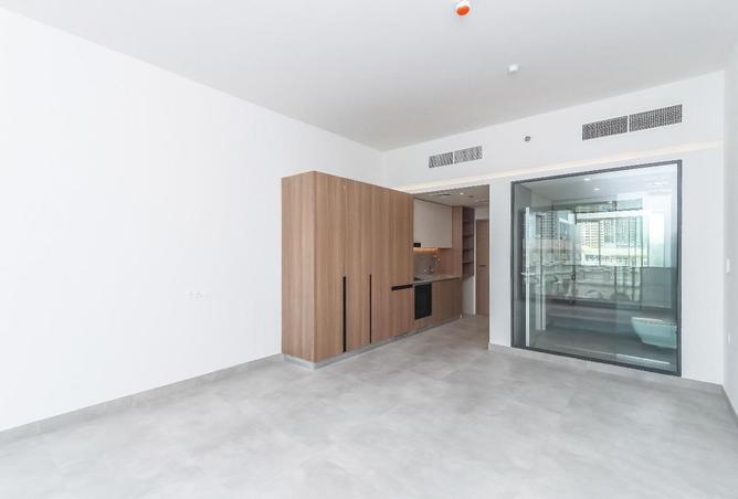 65950590 - صورة العقار 3