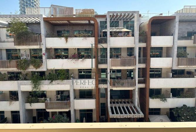 93578839 - الصورة الرئيسية للعقار