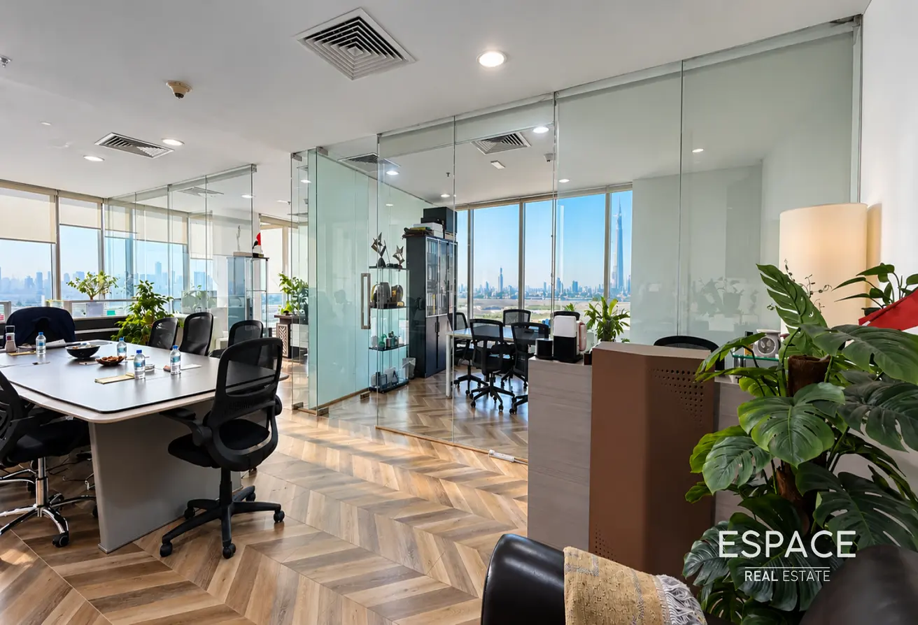 159171699 - Property Main Image