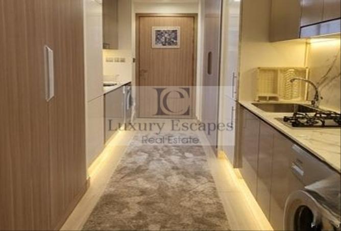 113248405 - Property Image 3