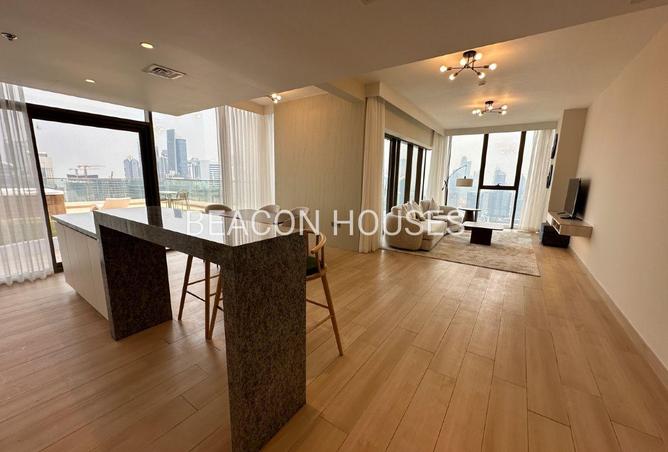 72312118 - صورة العقار 2