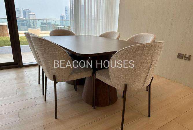 72312118 - صورة العقار 3