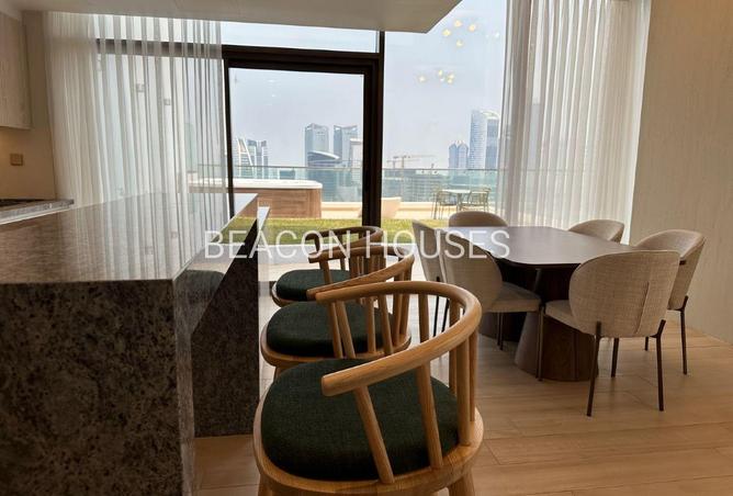 72312118 - الصورة الرئيسية للعقار