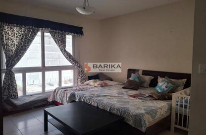 Apartment - 1 - 2 for sale in Gardenia 1 - Emirates Gardens 1 - District 13 - Jumeirah Village Circle - Dubai Apartment - 1 - 2 for sale in Gardenia 1 - Emirates Gardens 1 - District 13 - Jumeirah Village Circle - Dubai