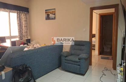 Apartment - 1 - 2 for sale in Gardenia 1 - Emirates Gardens 1 - District 13 - Jumeirah Village Circle - Dubai Apartment - 1 - 2 for sale in Gardenia 1 - Emirates Gardens 1 - District 13 - Jumeirah Village Circle - Dubai