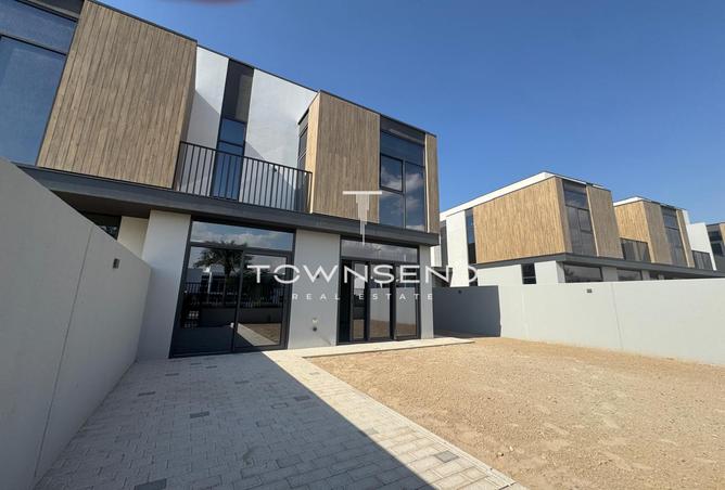 16165705 - صورة العقار 2