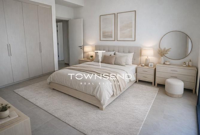 16165705 - صورة العقار 3