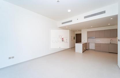 Apartment - 1 Bedroom - 2 Bathrooms for rent in Grande - Opera District - Downtown Dubai - Dubai