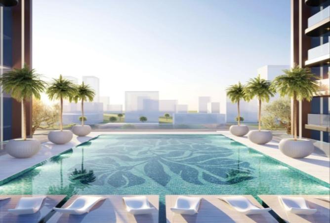 59765164 - صورة العقار 2