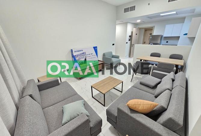 125634533 - Property Main Image