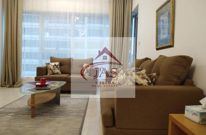 Apartment - 1 Bedroom - 1 Bathroom for sale in Skycourts Tower F - Skycourts Towers - Dubai Land Residence Complex - Dubai Apartment - 1 Bedroom - 1 Bathroom for sale in Skycourts Tower F - Skycourts Towers - Dubai Land Residence Complex - Dubai