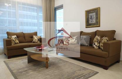 Apartment - 1 Bedroom - 1 Bathroom for sale in Skycourts Tower F - Skycourts Towers - Dubai Land Residence Complex - Dubai Apartment - 1 Bedroom - 1 Bathroom for sale in Skycourts Tower F - Skycourts Towers - Dubai Land Residence Complex - Dubai