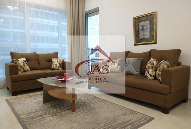 114152303 - Property Image 2