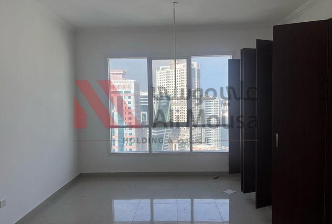 53984904 - Property Image 2