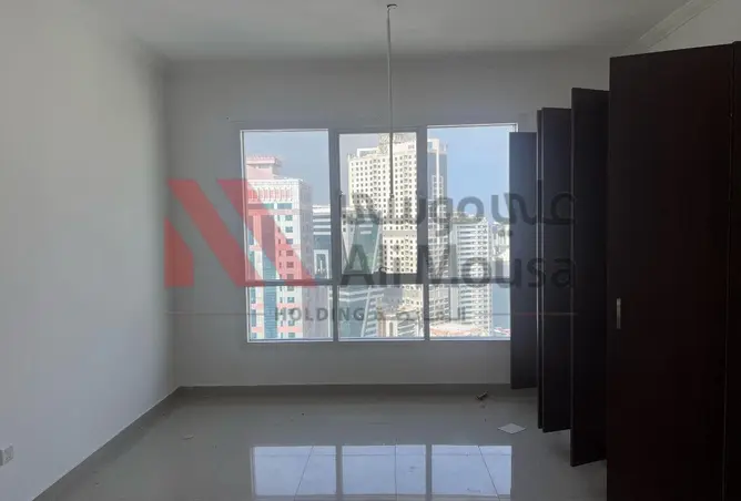 53984904 - صورة العقار 2