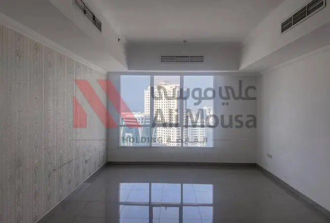 53984904 - صورة العقار 3