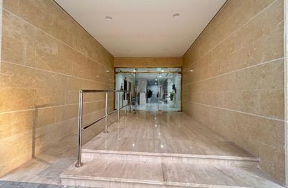 Apartment - 2 - 3 for rent in Abu shagara Building 2 - Budaniq - Al Qasimia - Sharjah Apartment - 2 - 3 for rent in Abu shagara Building 2 - Budaniq - Al Qasimia - Sharjah