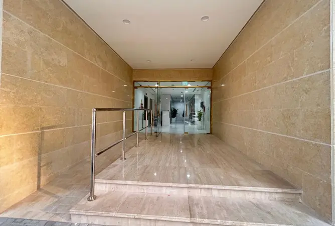 145543403 - Property Image 3