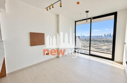 Apartment - 1 - 2 for sale in Binghatti Onyx - District 15 - Jumeirah Village Circle - Dubai