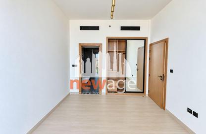 Apartment - 1 - 2 for sale in Binghatti Onyx - District 15 - Jumeirah Village Circle - Dubai