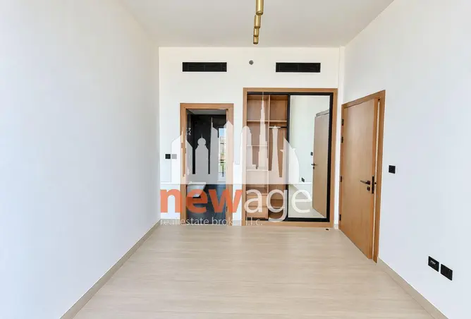 150008932 - Property Image 3
