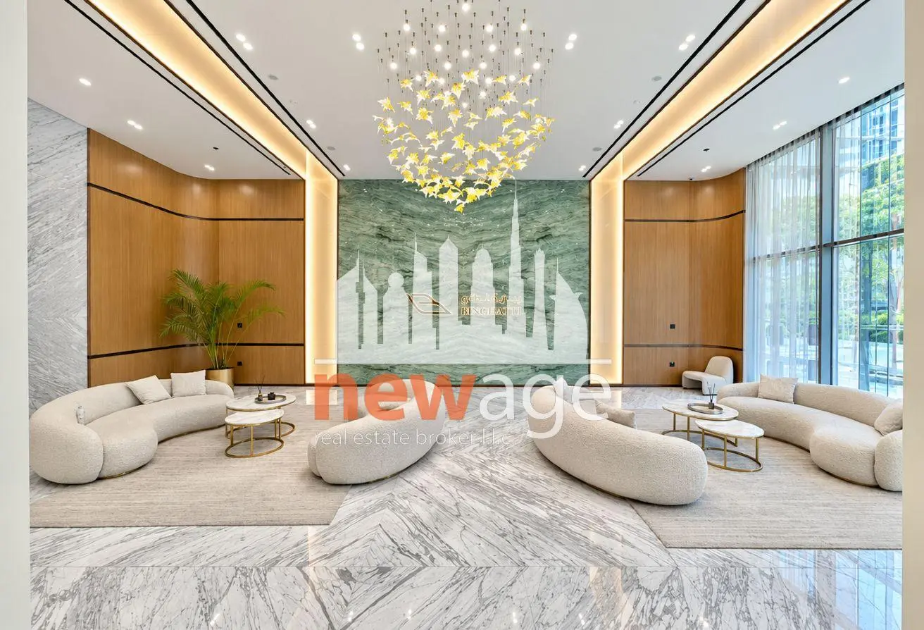 150008932 - Property Main Image