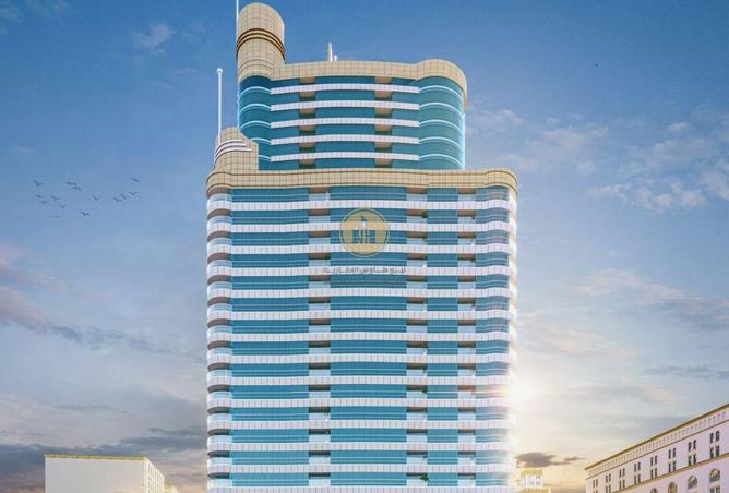 16291823 - الصورة الرئيسية للعقار