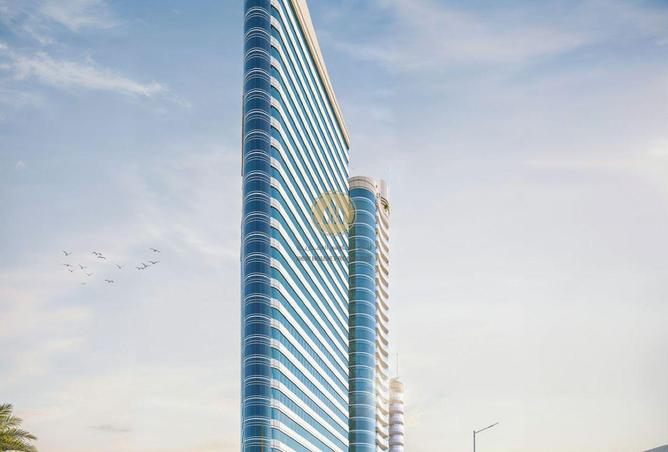 16291823 - صورة العقار 2