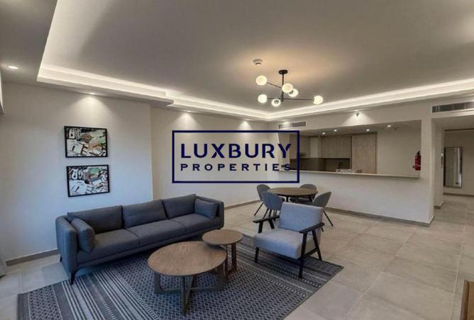 135612248 - Property Image 2