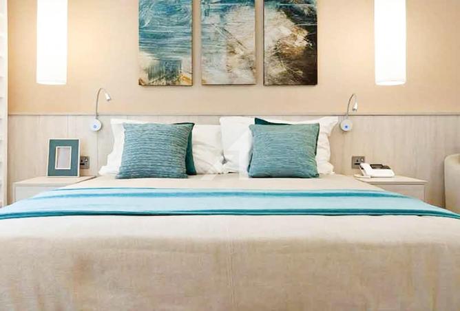 80698145 - صورة العقار 2