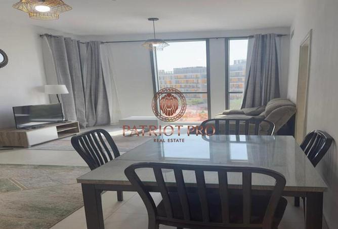 75013659 - Property Main Image