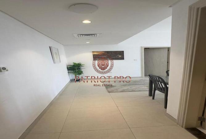 75013659 - Property Image 3