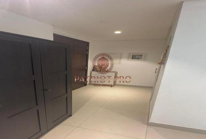 75013659 - Property Image 2