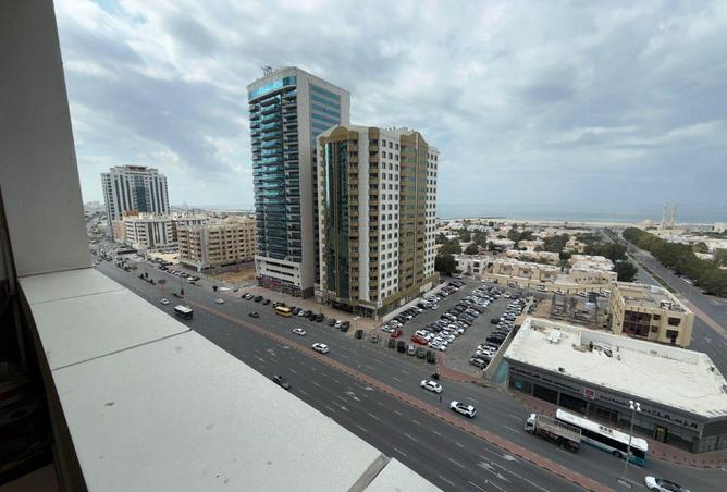 73865462 - صورة العقار 2