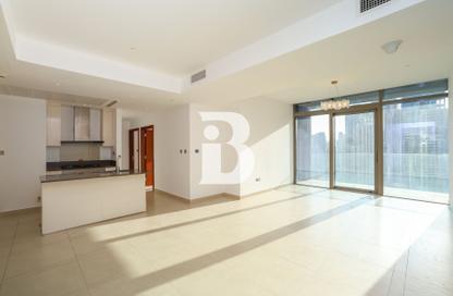 Apartment - 3 Bedrooms - 4 Bathrooms for rent in Marina Gate 2 - Marina Gate - Dubai Marina - Dubai Apartment - 3 Bedrooms - 4 Bathrooms for rent in Marina Gate 2 - Marina Gate - Dubai Marina - Dubai