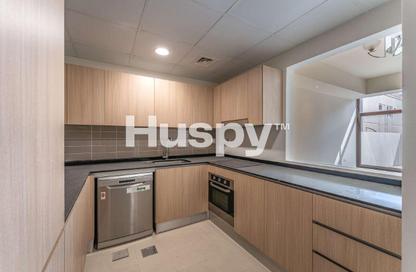 Townhouse - 4 - 5 for rent in Senses at the Fields - The Fields - District 11 - Mohammed Bin Rashid City - Dubai Townhouse - 4 - 5 for rent in Senses at the Fields - The Fields - District 11 - Mohammed Bin Rashid City - Dubai