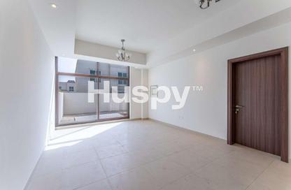 Townhouse - 4 - 5 for rent in Senses at the Fields - The Fields - District 11 - Mohammed Bin Rashid City - Dubai Townhouse - 4 - 5 for rent in Senses at the Fields - The Fields - District 11 - Mohammed Bin Rashid City - Dubai