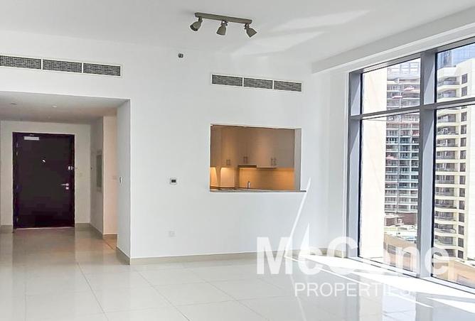 77367437 - الصورة الرئيسية للعقار