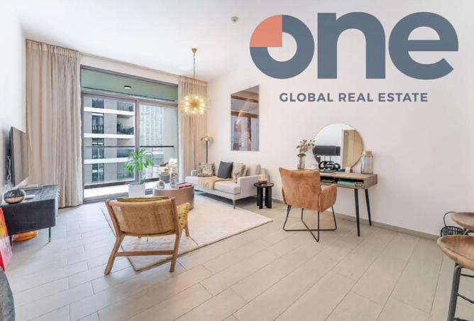 69890790 - Property Image 2