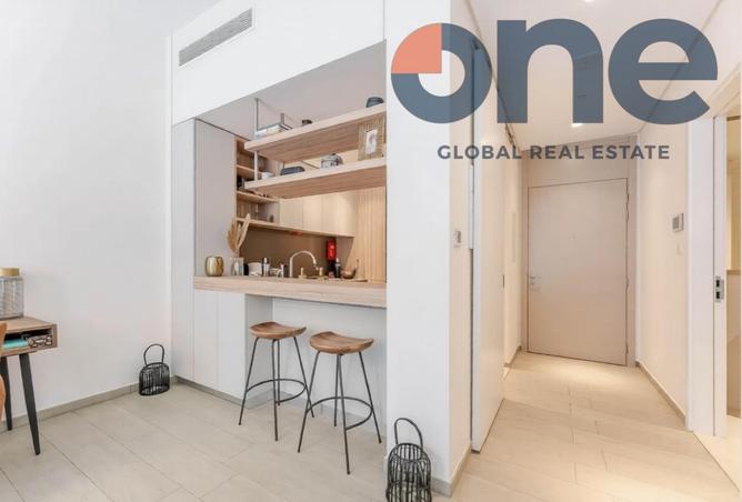 69890790 - Property Image 3