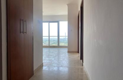 Apartment - 1 - 2 for rent in The Fairways North - The Fairways - The Views - Dubai