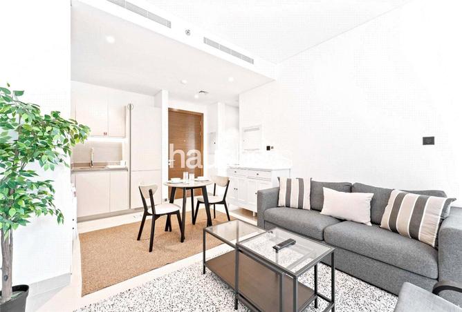 81108725 - الصورة الرئيسية للعقار