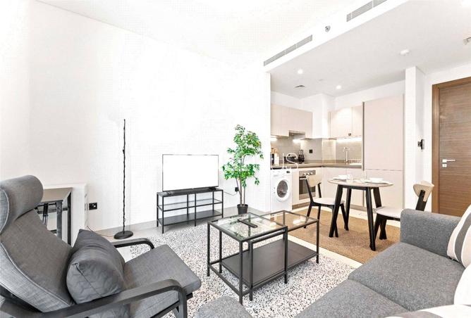 81108725 - صورة العقار 3