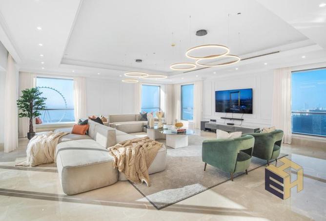 78998240 - Property Main Image