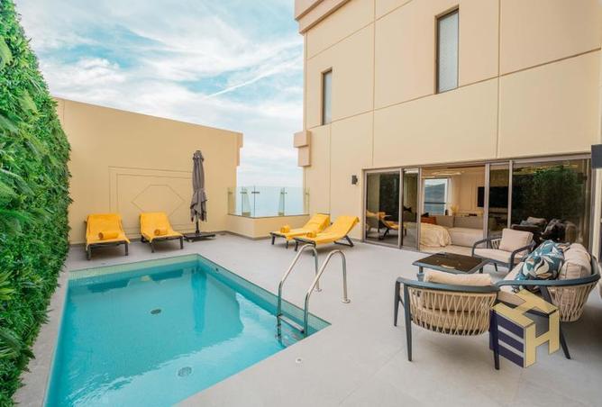 78998240 - Property Image 3