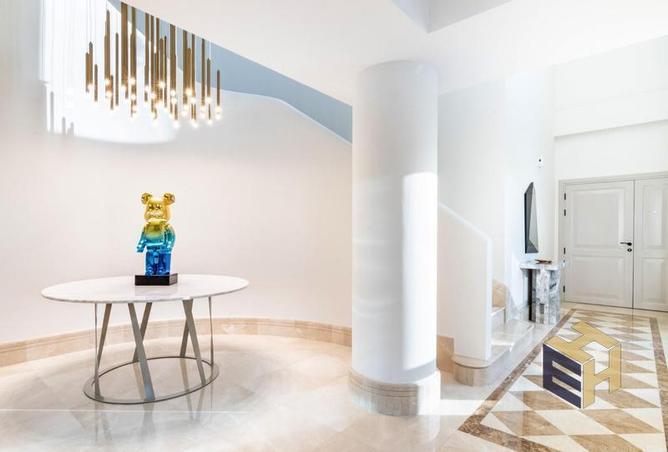 78998240 - Property Image 2