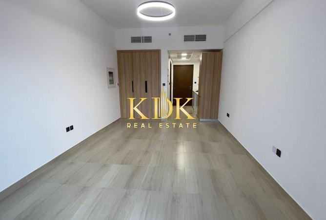 62472837 - Property Main Image