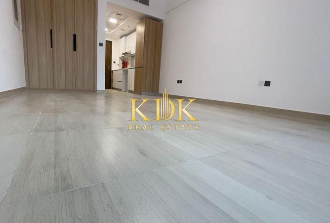 62472837 - Property Image 2