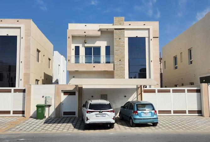 115944670 - Property Main Image