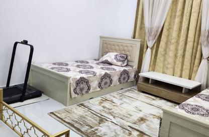 Villa - 3 Bedrooms - 5 Bathrooms for sale in Al Aamra Gardens - Al Amerah - Ajman